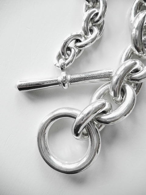 ANATOL エンドジュエリー 4個セット ANATOL エンドジュエリー 4個